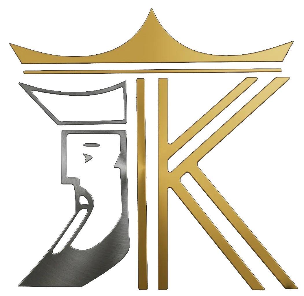 König